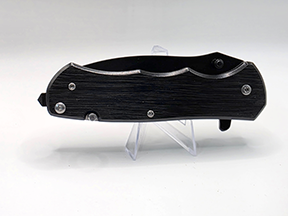 Utility Pocket Knife